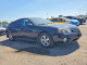 Pontiac GRANDPRIX 2007 — Copart