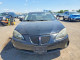 Pontiac GRANDPRIX 2007 — Copart