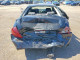 Pontiac GRANDPRIX 2007 — Copart