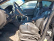 Pontiac GRANDPRIX 2007 — Copart