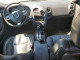 Pontiac GRANDPRIX 2007 — Copart