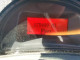 Pontiac GRANDPRIX 2007 — Copart