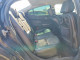Pontiac GRANDPRIX 2007 — Copart