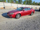 Pontiac GRANDPRIX 2004 — Copart