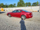 Pontiac GRANDPRIX 2004 — Copart