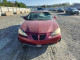 Pontiac GRANDPRIX 2004 — Copart