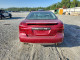 Pontiac GRANDPRIX 2004 — Copart