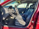 Pontiac GRANDPRIX 2004 — Copart
