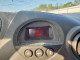 Pontiac GRANDPRIX 2004 — Copart