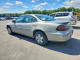 Pontiac GRANDPRIX 1999 — Copart