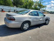 Pontiac GRANDPRIX 1999 — Copart