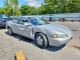Pontiac GRANDPRIX 1999 — Copart