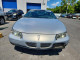 Pontiac GRANDPRIX 1999 — Copart