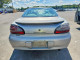 Pontiac GRANDPRIX 1999 — Copart
