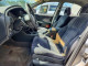 Pontiac GRANDPRIX 1999 — Copart