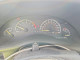 Pontiac GRANDPRIX 1999 — Copart