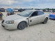 Pontiac GRANDPRIX 2008 — Copart