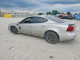 Pontiac GRANDPRIX 2008 — Copart