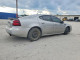 Pontiac GRANDPRIX 2008 — Copart