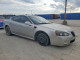Pontiac GRANDPRIX 2008 — Copart