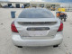 Pontiac GRANDPRIX 2008 — Copart
