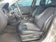 Pontiac GRANDPRIX 2008 — Copart