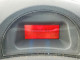Pontiac GRANDPRIX 2008 — Copart