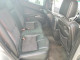 Pontiac GRANDPRIX 2008 — Copart