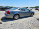 Pontiac GRANDPRIX 2005 — Copart