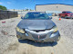 Pontiac GRANDPRIX 2005 — Copart