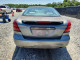 Pontiac GRANDPRIX 2005 — Copart