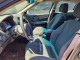 Pontiac GRANDPRIX 2005 — Copart