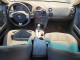 Pontiac GRANDPRIX 2005 — Copart