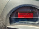 Pontiac GRANDPRIX 2005 — Copart
