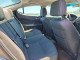 Pontiac GRANDPRIX 2005 — Copart