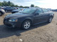 Pontiac GRANDPRIX 2006 — Copart