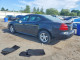 Pontiac GRANDPRIX 2006 — Copart