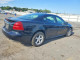 Pontiac GRANDPRIX 2006 — Copart