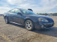Pontiac GRANDPRIX 2006 — Copart