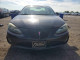 Pontiac GRANDPRIX 2006 — Copart