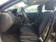 Pontiac GRANDPRIX 2006 — Copart