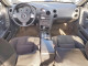 Pontiac GRANDPRIX 2006 — Copart