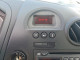 Pontiac GRANDPRIX 2006 — Copart