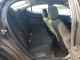Pontiac GRANDPRIX 2006 — Copart