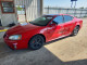 Pontiac GRANDPRIX 2008 — Copart