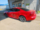 Pontiac GRANDPRIX 2008 — Copart