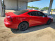 Pontiac GRANDPRIX 2008 — Copart