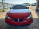 Pontiac GRANDPRIX 2008 — Copart