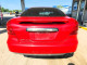 Pontiac GRANDPRIX 2008 — Copart