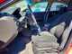 Pontiac GRANDPRIX 2008 — Copart